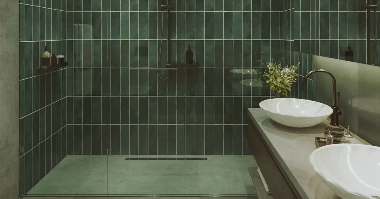 bathroom2