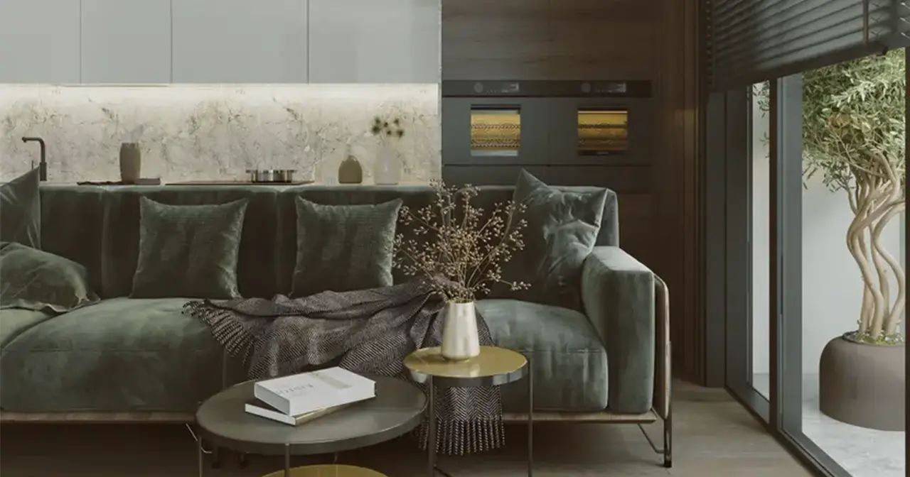 living-room2