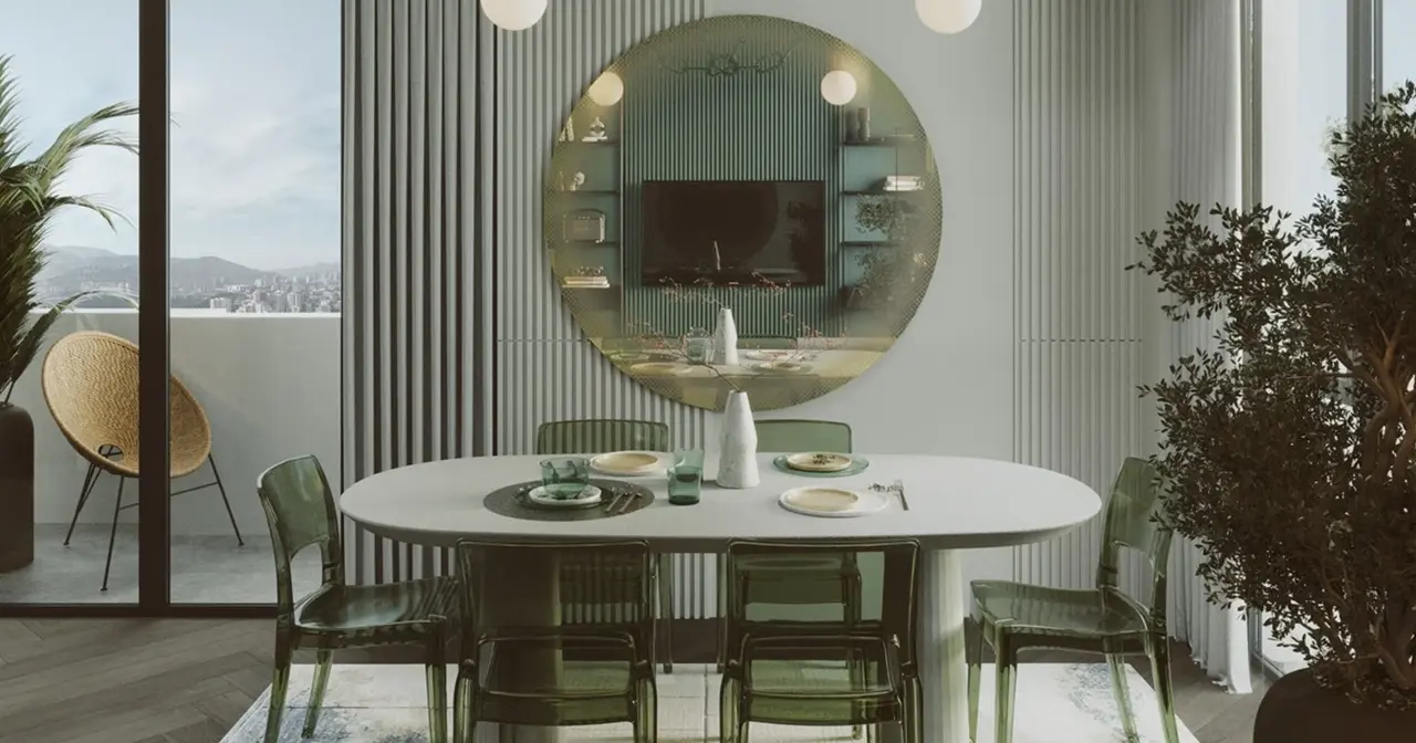 living-room3