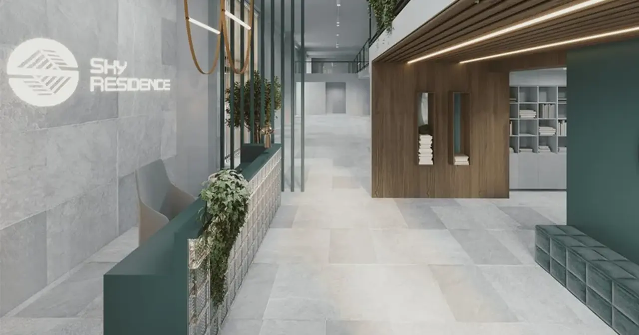 lobby2