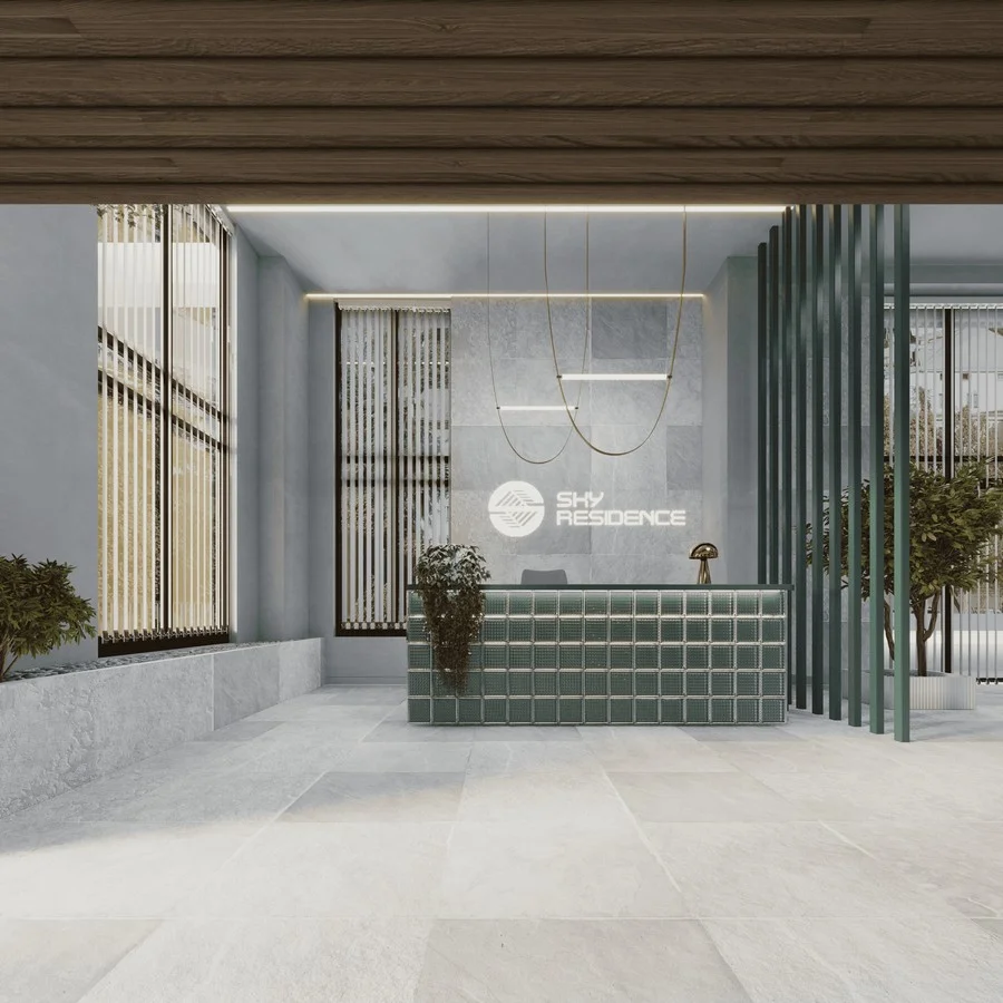 render-1-1.webp